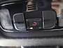 Toyota Yaris 1.5 Hybrid Executive | JBL speakers | Headup display| Leder interieur | Stoelverwarming | *DEMO*