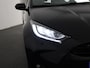Toyota Yaris 1.5 Hybrid Executive | JBL speakers | Headup display| Leder interieur | Stoelverwarming | *DEMO*