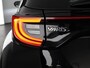 Toyota Yaris 1.5 Hybrid Executive | JBL speakers | Headup display| Leder interieur | Stoelverwarming | *DEMO*