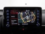 Toyota Yaris 1.5 Hybrid Executive | JBL speakers | Headup display| Leder interieur | Stoelverwarming