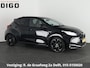 Toyota Yaris 1.5 Hybrid Executive | JBL speakers | Headup display| Leder interieur | Stoelverwarming | *DEMO*
