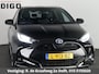 Toyota Yaris 1.5 Hybrid Executive | JBL speakers | Headup display| Leder interieur | Stoelverwarming | *DEMO*