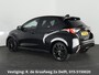 Toyota Yaris 1.5 Hybrid Executive | JBL speakers | Headup display| Leder interieur | Stoelverwarming