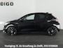 Toyota Yaris 1.5 Hybrid Executive | JBL speakers | Headup display| Leder interieur | Stoelverwarming | *DEMO*