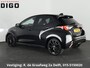 Toyota Yaris 1.5 Hybrid Executive | JBL speakers | Headup display| Leder interieur | Stoelverwarming | *DEMO*