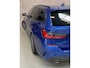 BMW 3-Serie Touring 320i Executive Edition /M-Pakket /Carplay /Eerste eigenaar