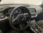 BMW 3-Serie Touring 320i Executive Edition /M-Pakket /Carplay /Eerste eigenaar