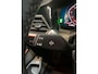 BMW 3-Serie Touring 320i Executive Edition /M-Pakket /Carplay /Eerste eigenaar
