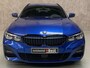 BMW 3-Serie Touring 320i Executive Edition /M-Pakket /Carplay /Eerste eigenaar