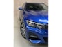 BMW 3-Serie Touring 320i Executive Edition /M-Pakket /Carplay /Eerste eigenaar