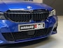 BMW 3-Serie Touring 320i Executive Edition /M-Pakket /Carplay /Eerste eigenaar