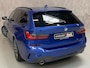 BMW 3-Serie Touring 320i Executive Edition /M-Pakket /Carplay /Eerste eigenaar