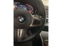 BMW 3-Serie Touring 320i Executive Edition /M-Pakket /Carplay /Eerste eigenaar