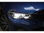 BMW 3-Serie Touring 320i Executive Edition /M-Pakket /Carplay /Eerste eigenaar