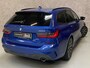BMW 3-Serie Touring 320i Executive Edition /M-Pakket /Carplay /Eerste eigenaar