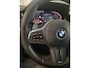 BMW 3-Serie Touring 320i Executive Edition /M-Pakket /Carplay /Eerste eigenaar