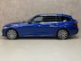 BMW 3-Serie Touring 320i Executive Edition /M-Pakket /Carplay /Eerste eigenaar