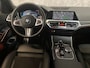 BMW 3-Serie Touring 320i Executive Edition /M-Pakket /Carplay /Eerste eigenaar