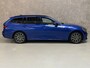 BMW 3-Serie Touring 320i Executive Edition /M-Pakket /Carplay /Eerste eigenaar