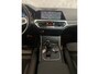 BMW 3-Serie Touring 320i Executive Edition /M-Pakket /Carplay /Eerste eigenaar