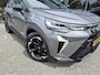 Mitsubishi ASX 1.8 HEV AT Executive | DEMO | 158PK | HYBRID | Google Navi | 360 Camera |