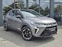 Mitsubishi ASX 1.8 HEV AT Executive | DEMO | 158PK | HYBRID | Google Navi | 360 Camera |