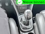 Opel Mokka X 1.4 Turbo Blackonblack Trekh|Navi|Camera|