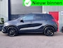 Opel Mokka X 1.4 Turbo Blackonblack Trekh|Navi|Camera|