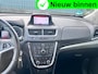 Opel Mokka X 1.4 Turbo Blackonblack Trekh|Navi|Camera|