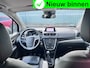 Opel Mokka X 1.4 Turbo Blackonblack Trekh|Navi|Camera|