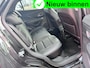 Opel Mokka X 1.4 Turbo Blackonblack Trekh|Navi|Camera|