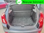 Opel Mokka X 1.4 Turbo Blackonblack Trekh|Navi|Camera|