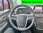 Opel Mokka X 1.4 Turbo Blackonblack Trekh|Navi|Camera|