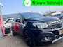Opel Mokka X 1.4 Turbo Blackonblack Trekh|Navi|Camera|