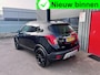 Opel Mokka X 1.4 Turbo Blackonblack Trekh|Navi|Camera|