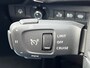 DS 7 E-Tense 300 4x4 Rivoli Navi-Camera voor/achter-Leder-El. Stoelen-Keyless