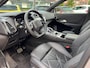 DS 7 E-Tense 300 4x4 Rivoli Navi-Camera voor/achter-Leder-El. Stoelen-Keyless