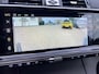 DS 7 E-Tense 300 4x4 Rivoli Navi-Camera voor/achter-Leder-El. Stoelen-Keyless