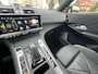 DS 7 E-Tense 300 4x4 Rivoli Navi-Camera voor/achter-Leder-El. Stoelen-Keyless