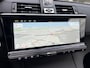DS 7 E-Tense 300 4x4 Rivoli Navi-Camera voor/achter-Leder-El. Stoelen-Keyless