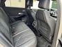 DS 7 E-Tense 300 4x4 Rivoli Navi-Camera voor/achter-Leder-El. Stoelen-Keyless