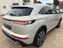 DS 7 E-Tense 300 4x4 Rivoli Navi-Camera voor/achter-Leder-El. Stoelen-Keyless