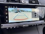 DS 7 E-Tense 300 4x4 Rivoli Navi-Camera voor/achter-Leder-El. Stoelen-Keyless