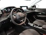 Peugeot 208 1.2 PureTech 100pk Aut. Allure Pack Navigatie Apple Carplay/Android Auto Camera Parkeersensor achter Cruise Control Virtual Cockpit Climate Control Getinte ramen