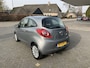 Ford Ka 1.2 Titanium