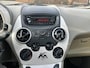 Ford Ka 1.2 Titanium