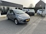 Ford Ka 1.2 Titanium