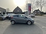 Ford Ka 1.2 Titanium