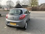 Ford Ka 1.2 Titanium