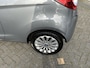 Ford Ka 1.2 Titanium